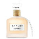 Купить недорого Аромат Carven Carven Le Parfum Парфюмерная вода
