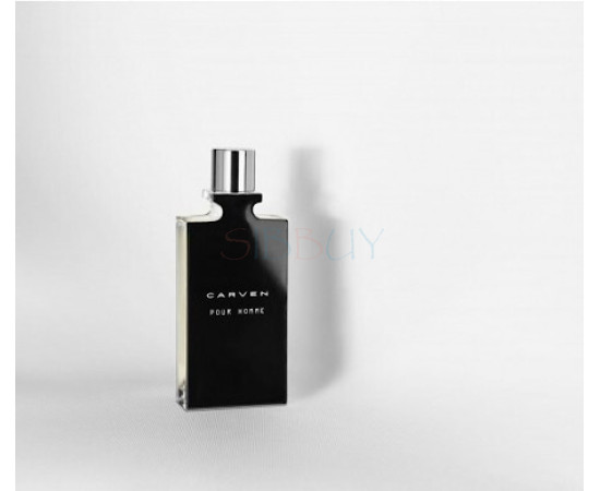 Купить недорого Аромат Carven Carven Pour Homme Туалетная вода