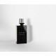 Купить недорого Аромат Carven Carven Pour Homme Туалетная вода