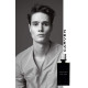 Купить недорого Аромат Carven Carven Pour Homme Туалетная вода