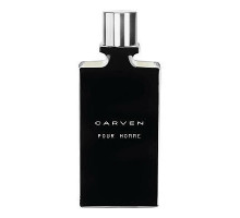 Аромат Carven Carven Pour Homme Туалетная вода