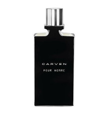 Аромат Carven Carven Pour Homme Туалетная вода