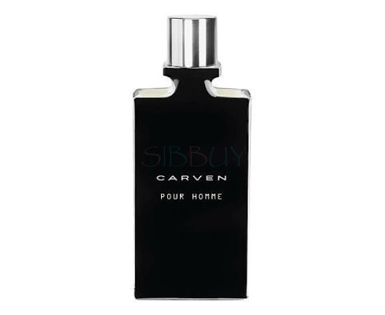 Купить недорого Аромат Carven Carven Pour Homme Туалетная вода