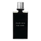 Купить недорого Аромат Carven Carven Pour Homme Туалетная вода