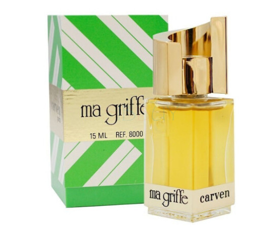 Купить недорого Аромат Carven Ma Griffe Духи / Экстракт