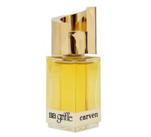 Аромат Carven Ma Griffe Духи / Экстракт