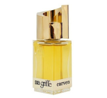 Аромат Carven Ma Griffe Духи / Экстракт