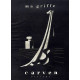 Купить недорого Аромат Carven Ma Griffe Духи / Экстракт