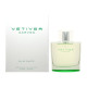 Купить недорого Аромат Carven Vetiver (2008) Туалетная вода