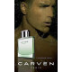Купить недорого Аромат Carven Vetiver (2008) Туалетная вода