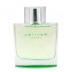 Купить недорого Аромат Carven Vetiver (2008) Туалетная вода