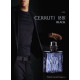 Купить недорого Аромат Cerruti 1881 Black Туалетная вода