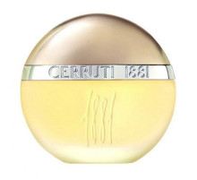 Аромат Cerruti 1881 En Fleurs Туалетная вода
