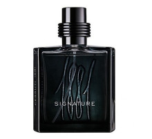 Аромат Cerruti 1881 Signature Парфюмерная вода