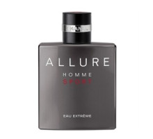 Аромат Chanel Allure Homme Sport Eau Extrême Парфюмерная вода