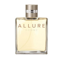 Аромат Chanel Allure Homme Туалетная вода