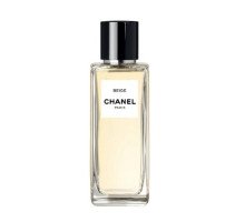 Аромат Chanel Beige Парфюмерная вода