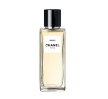 Аромат Chanel Beige Парфюмерная вода