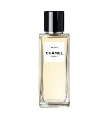 Аромат Chanel Beige Парфюмерная вода
