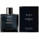 Купить недорого Аромат Chanel Bleu de Chanel Парфюмерная вода