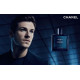 Купить недорого Аромат Chanel Bleu de Chanel Парфюмерная вода