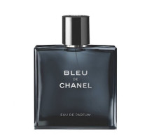 Аромат Chanel Bleu de Chanel Парфюмерная вода