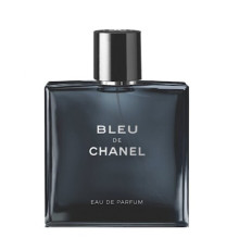 Аромат Chanel Bleu de Chanel Парфюмерная вода