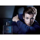 Купить недорого Аромат Chanel Bleu de Chanel Парфюмерная вода