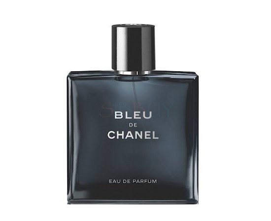Купить недорого Аромат Chanel Bleu de Chanel Парфюмерная вода