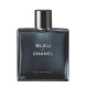 Купить недорого Аромат Chanel Bleu de Chanel Парфюмерная вода