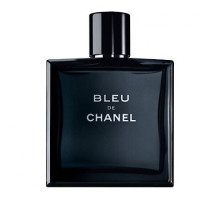 Аромат Chanel Bleu de Chanel Туалетная вода