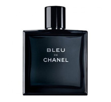 Аромат Chanel Bleu de Chanel Туалетная вода