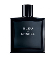 Аромат Chanel Bleu de Chanel Туалетная вода