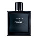 Купить недорого Аромат Chanel Bleu de Chanel Туалетная вода