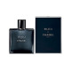 Купить недорого Аромат Chanel Bleu de Chanel Туалетная вода