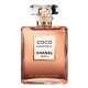 Купить недорого Аромат Chanel Coco Mademoiselle Eau de Parfum Intense Парфюмерная вода
