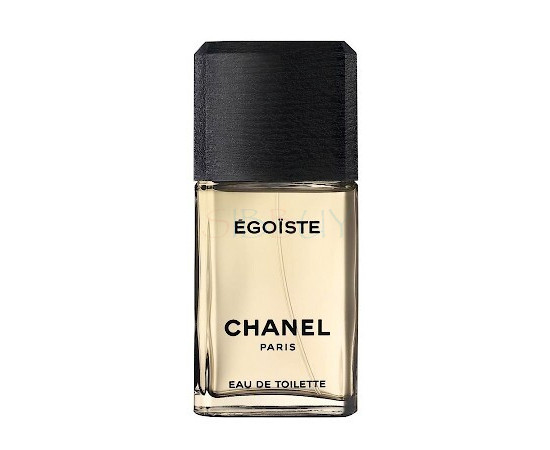 Купить недорого Аромат Chanel Égoïste Туалетная вода