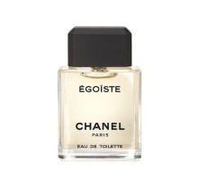 Аромат Chanel Égoïste Туалетная вода