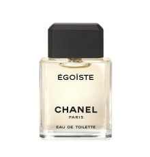Аромат Chanel Égoïste Туалетная вода