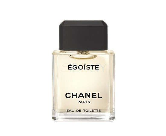 Купить недорого Аромат Chanel Égoïste Туалетная вода