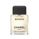 Купить недорого Аромат Chanel Égoïste Туалетная вода
