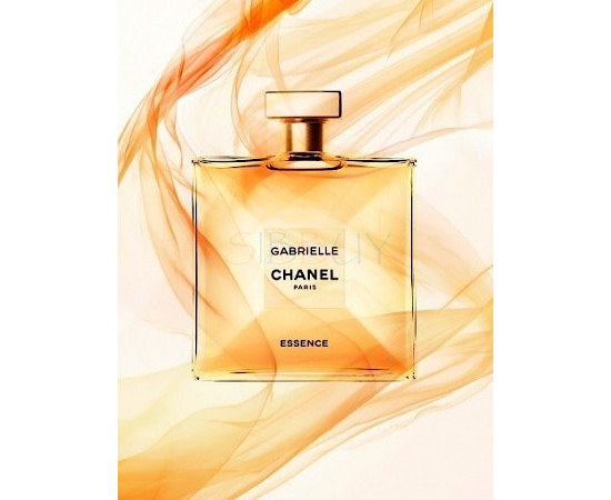 Купить недорого Аромат Chanel Gabrielle Essence Парфюмерная вода