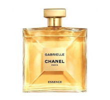 Аромат Chanel Gabrielle Essence Парфюмерная вода
