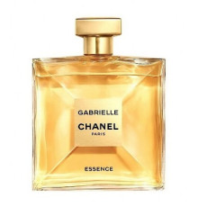 Аромат Chanel Gabrielle Essence Парфюмерная вода