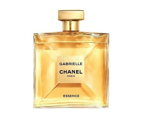Купить недорого Аромат Chanel Gabrielle Essence Парфюмерная вода
