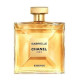 Купить недорого Аромат Chanel Gabrielle Essence Парфюмерная вода