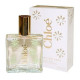 Купить недорого Аромат Chloé Chloé Collection 2005 Туалетная вода