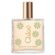 Купить недорого Аромат Chloé Chloé Collection 2005 Туалетная вода