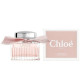 Купить недорого Аромат Chloé Chloé LEau Туалетная вода