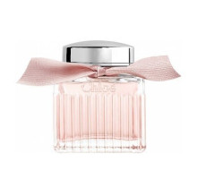Аромат Chloé Chloé L'Eau Туалетная вода